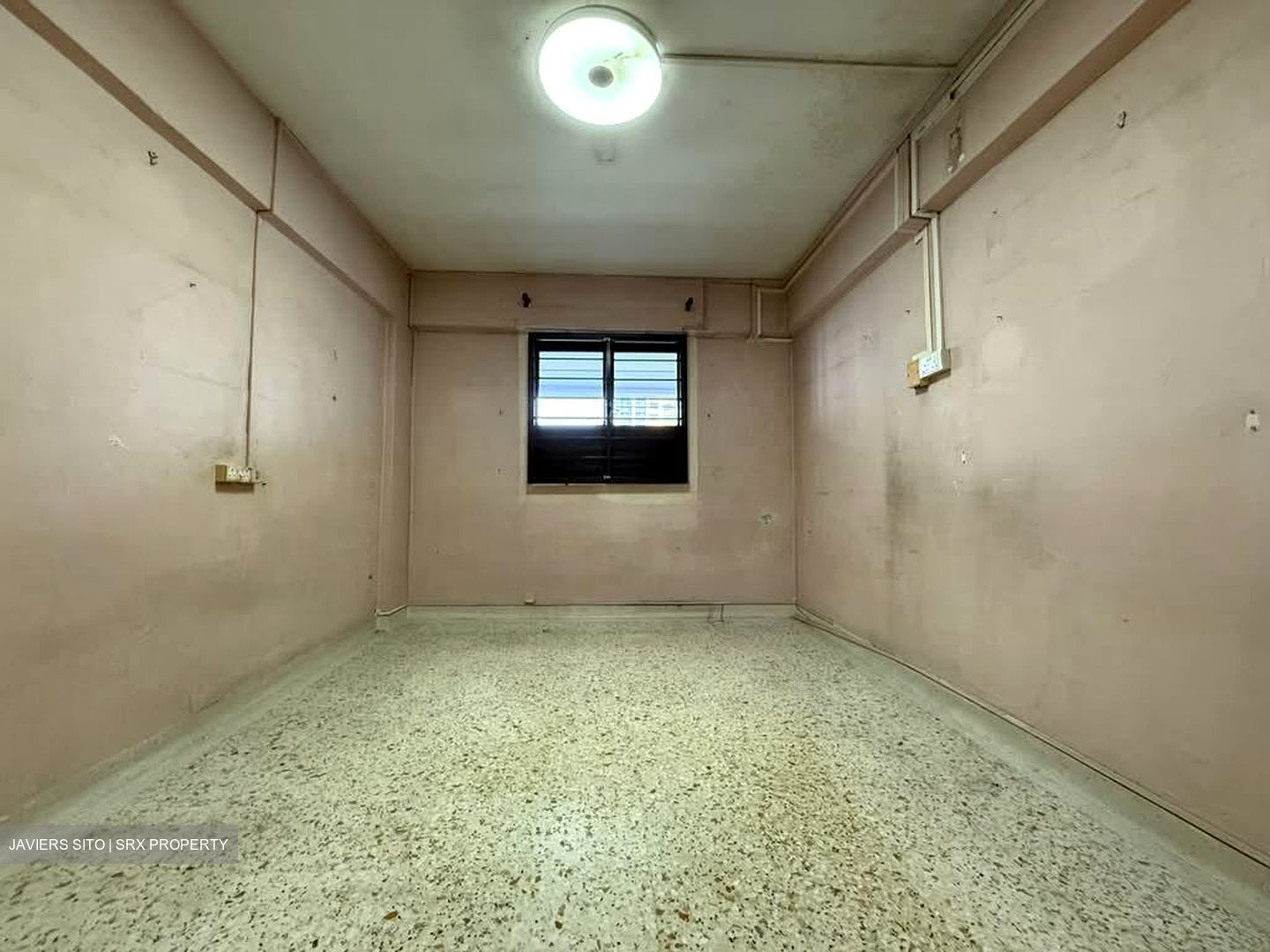 Blk 304 Clementi Avenue 4 (Clementi), HDB 3 Rooms #597232221
